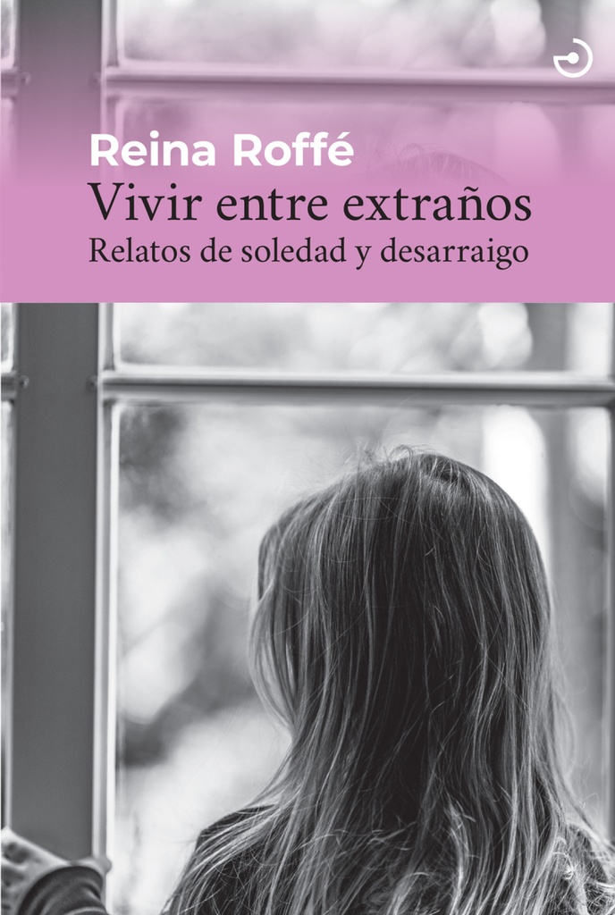 VIVIR ENTRE EXTRAÑOS