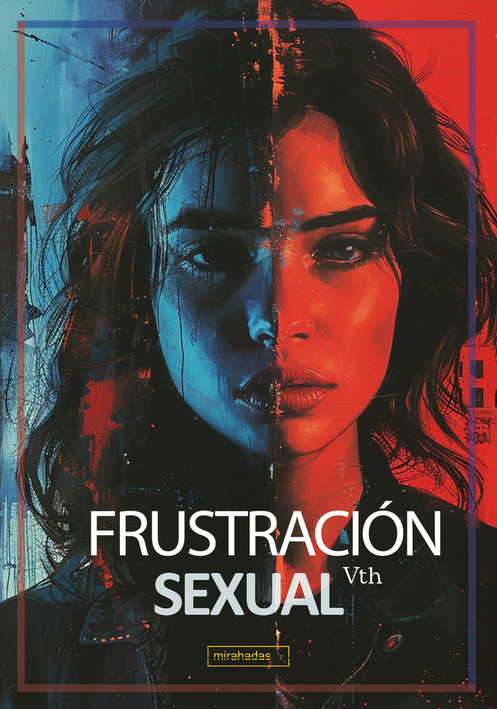 Frustración Sexual