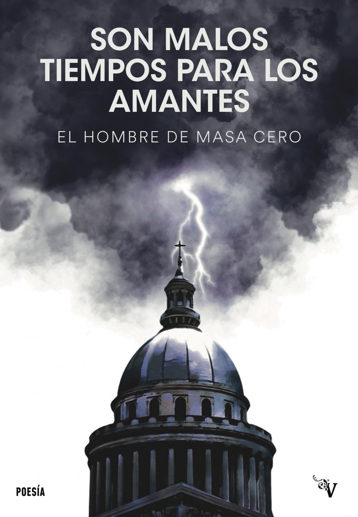 Son malos tiempos para los amantes