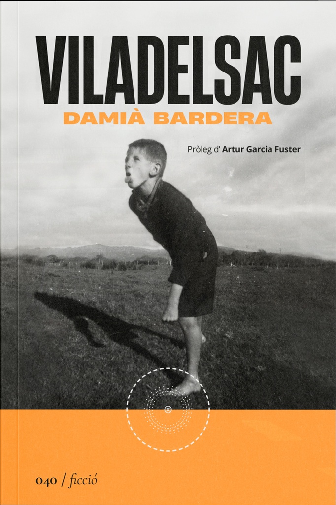 VILADELSAC