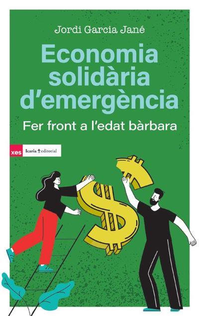 ECONOMIA SOLIDARIA D''EMERGENCIA