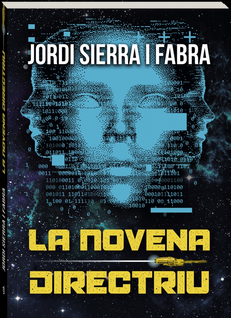 La novena directriu