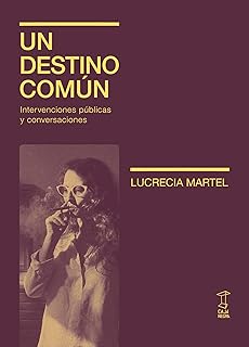 UN DESTINO COMÚN