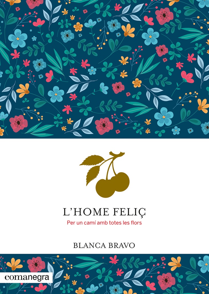 L'home feliç