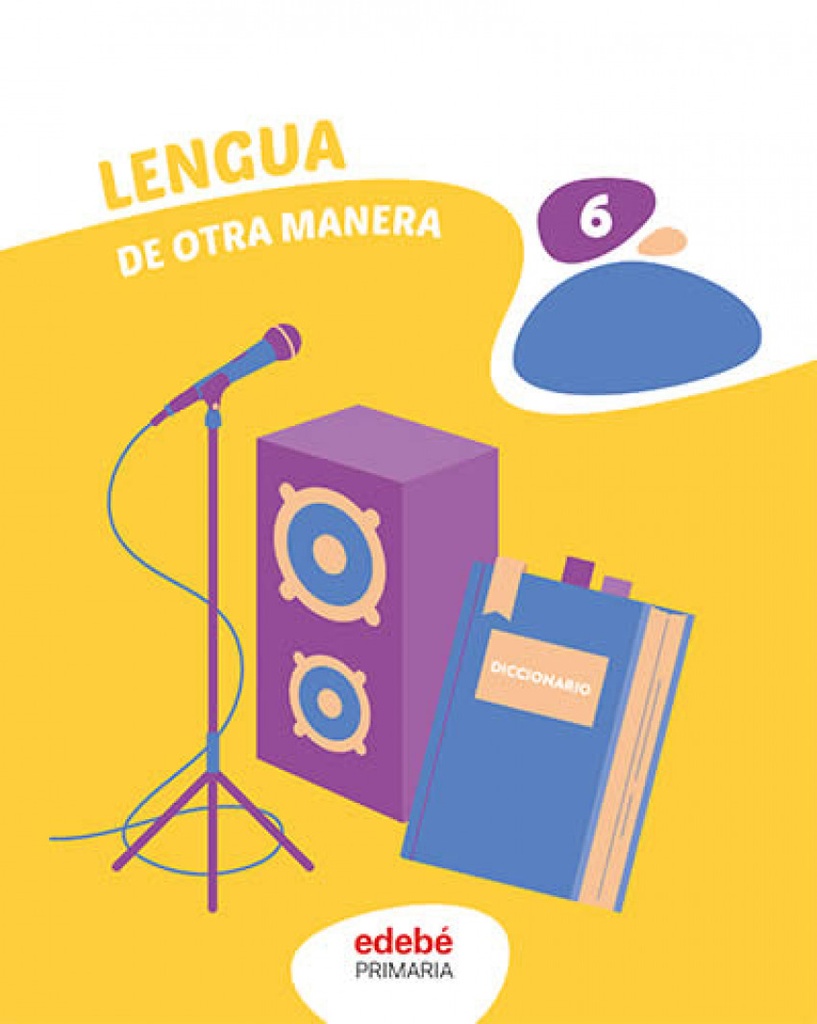 LENGUA 6