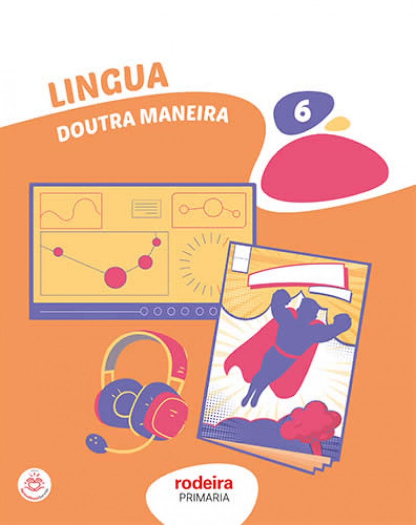 LINGUA 6