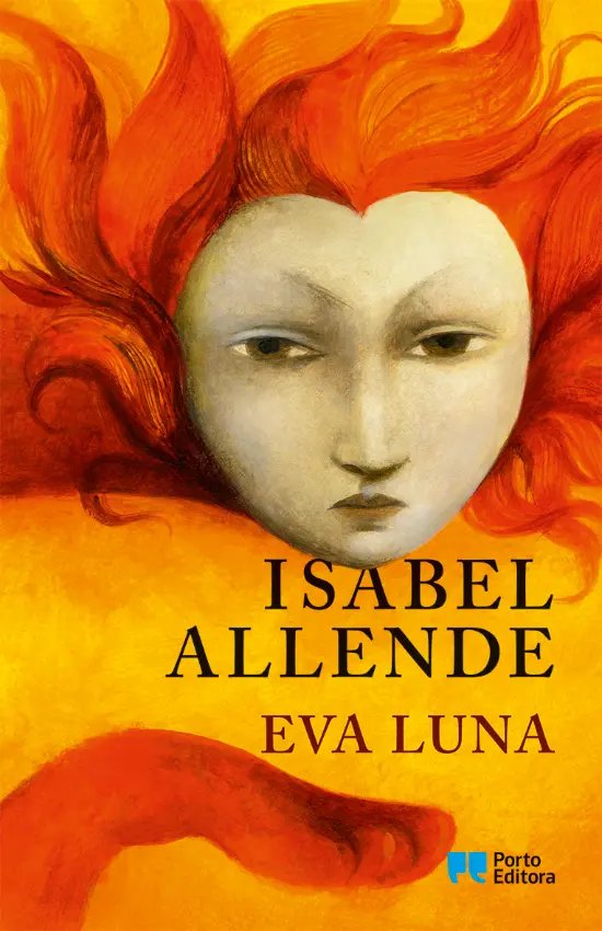 Eva Luna