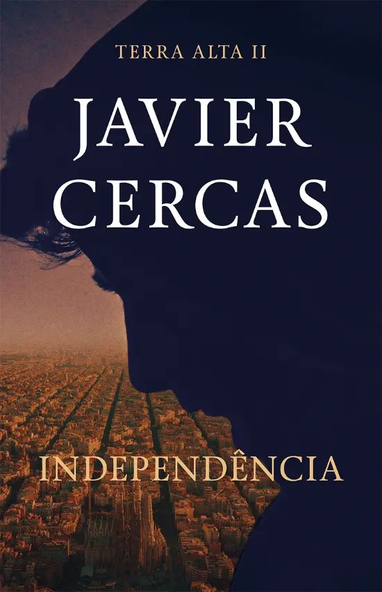 Independência