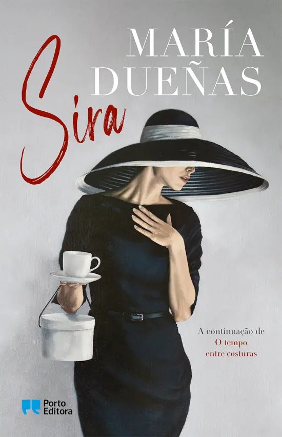 SIRA