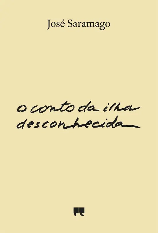 O TESOURO