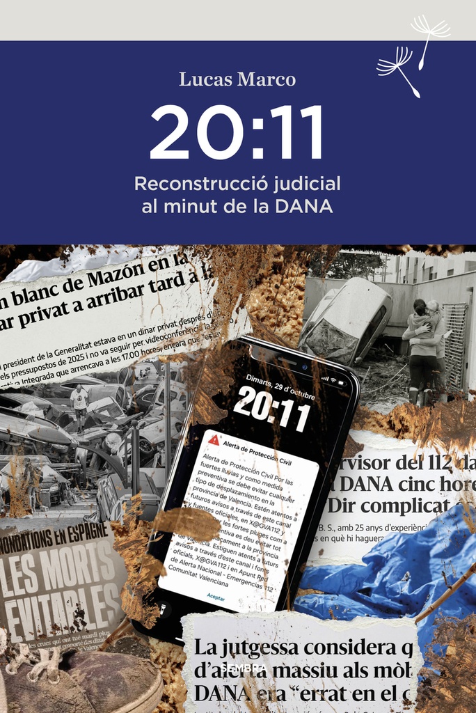20:11