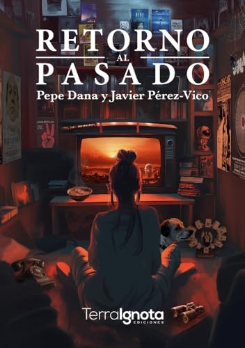 Retorno al pasado