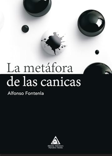 La metáfora de las canicas