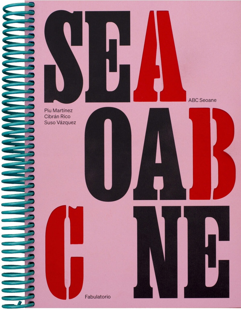 ABC SEOANE