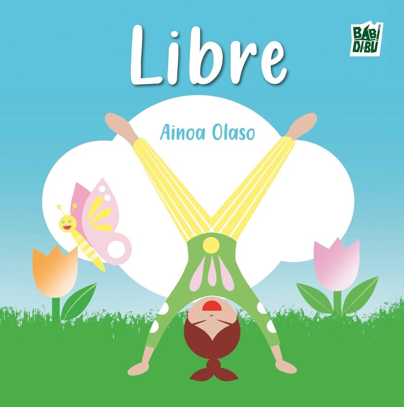 Libre