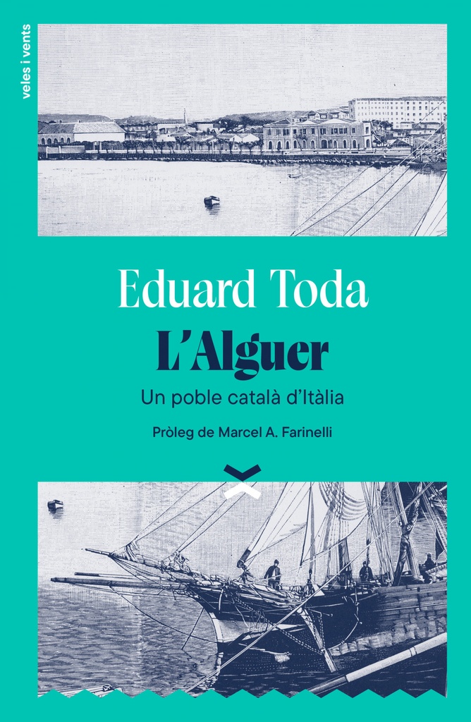 L'Alguer