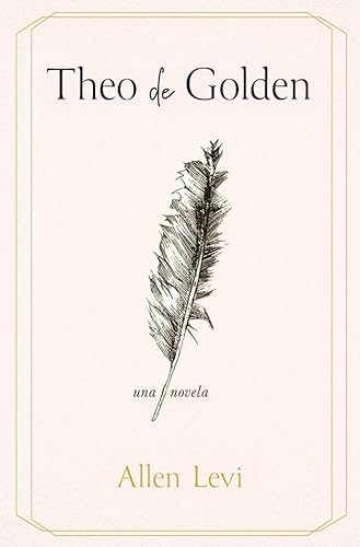 Theo de Golden