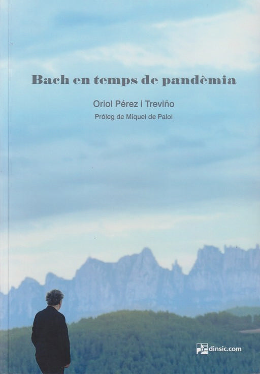 BACH EN TEMPS DE PANDEMIA