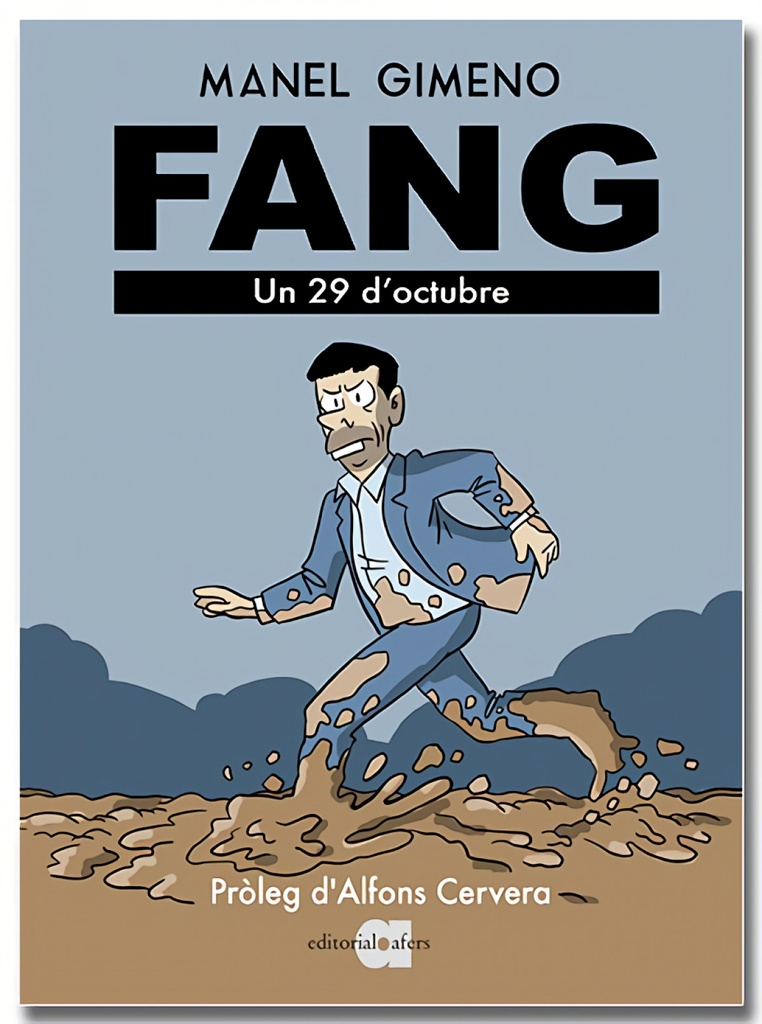 Fang