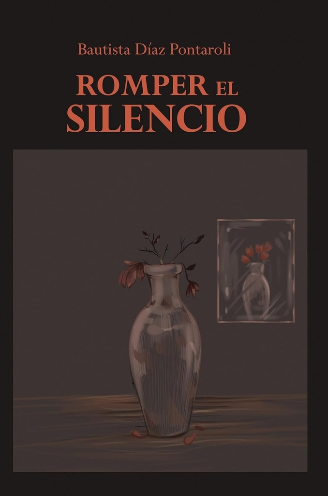 Romper el silencio