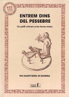 Entrem dins del pessebre
