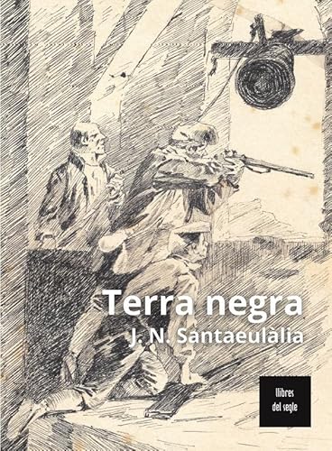 Terra negra