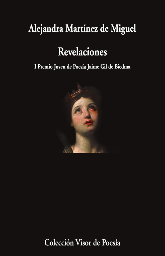 Revelaciones