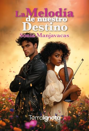 MELODIA DE NUESTRO DESTINO, LA