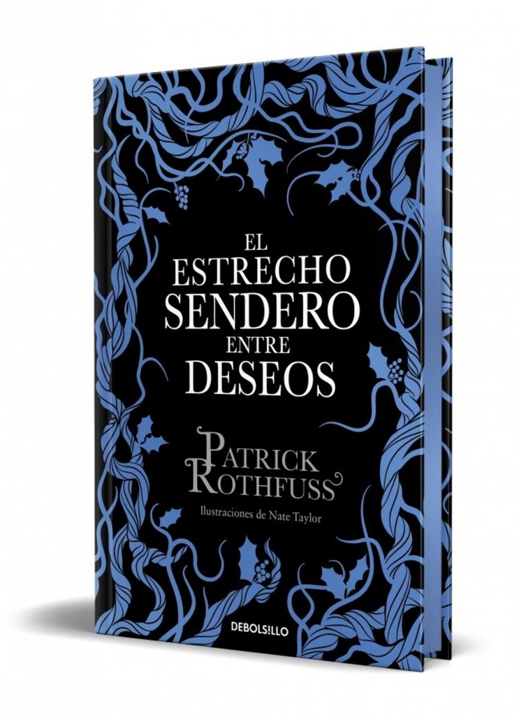 El estrecho sendero entre deseos