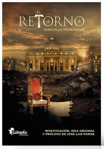 El Retorno