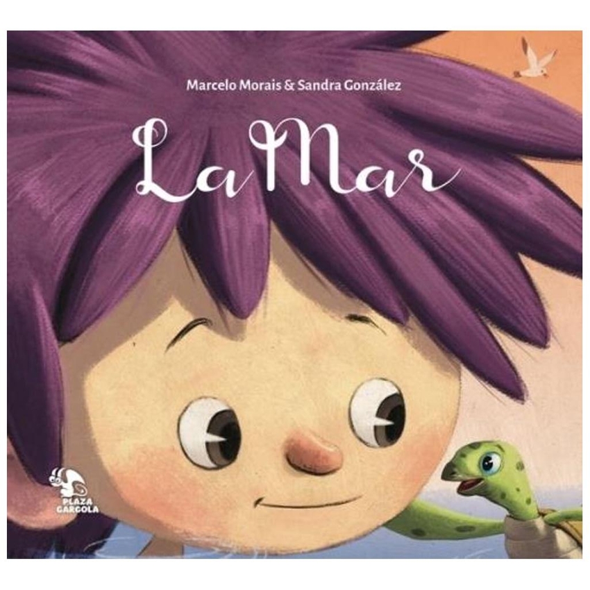 La Mar