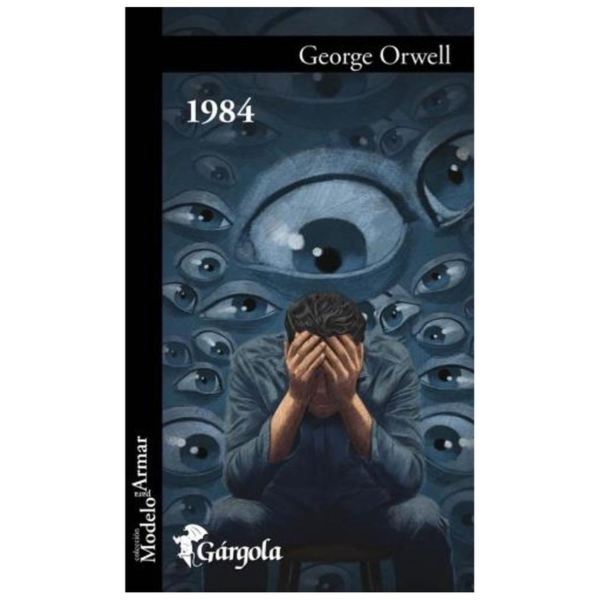 1984