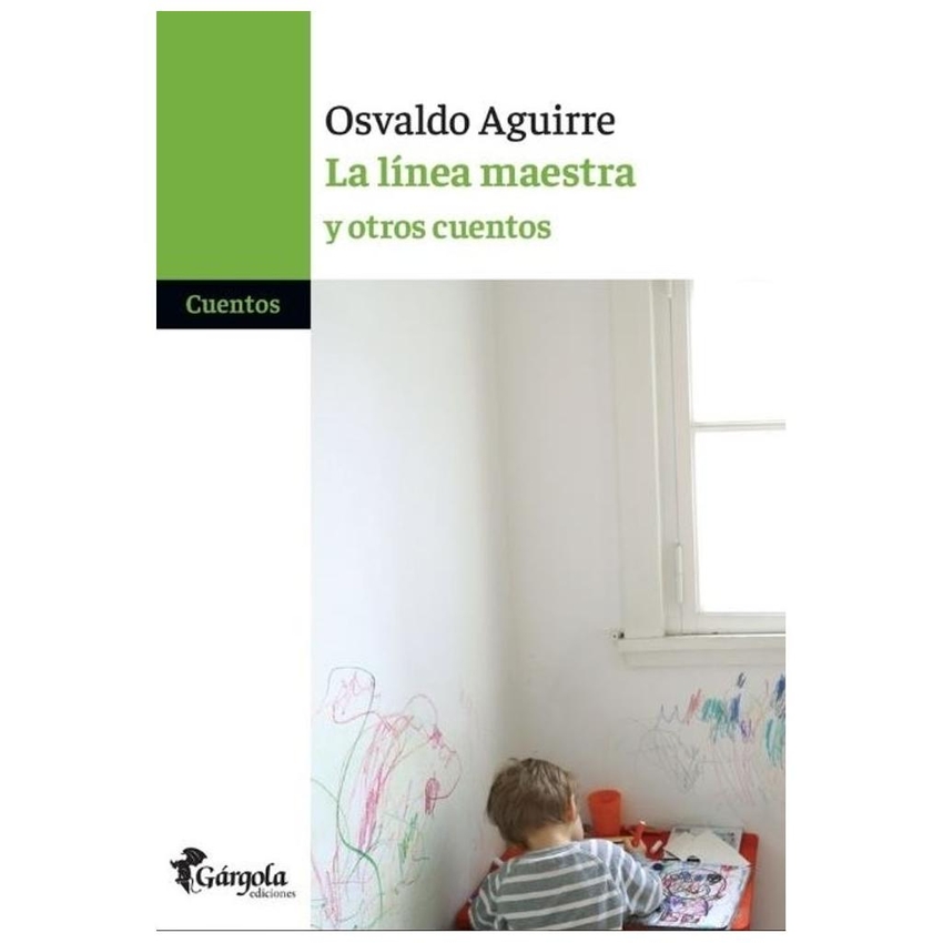 Línea maestra, La