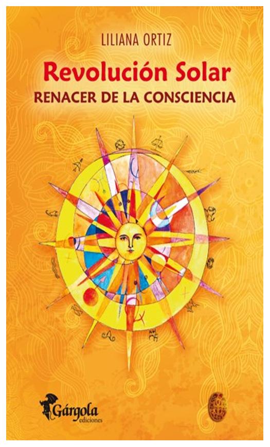 Revolución solar