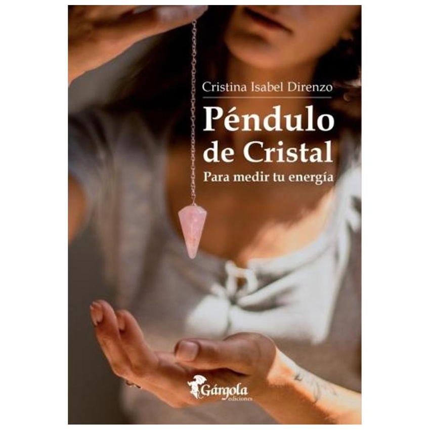 Péndulo de Cristal