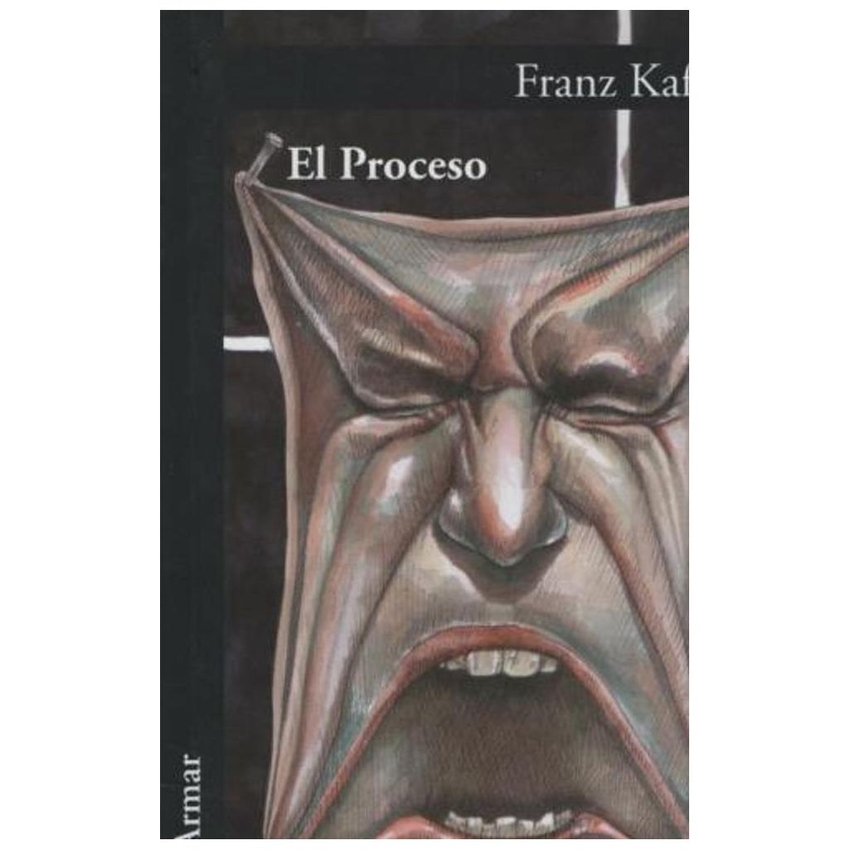 Proceso, El