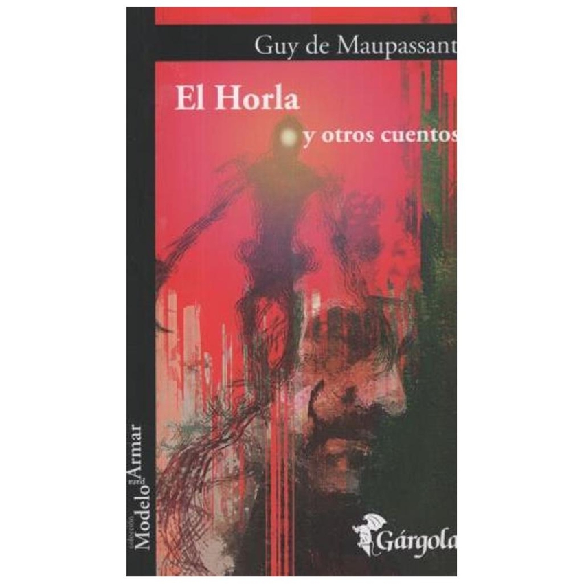 Horla, El
