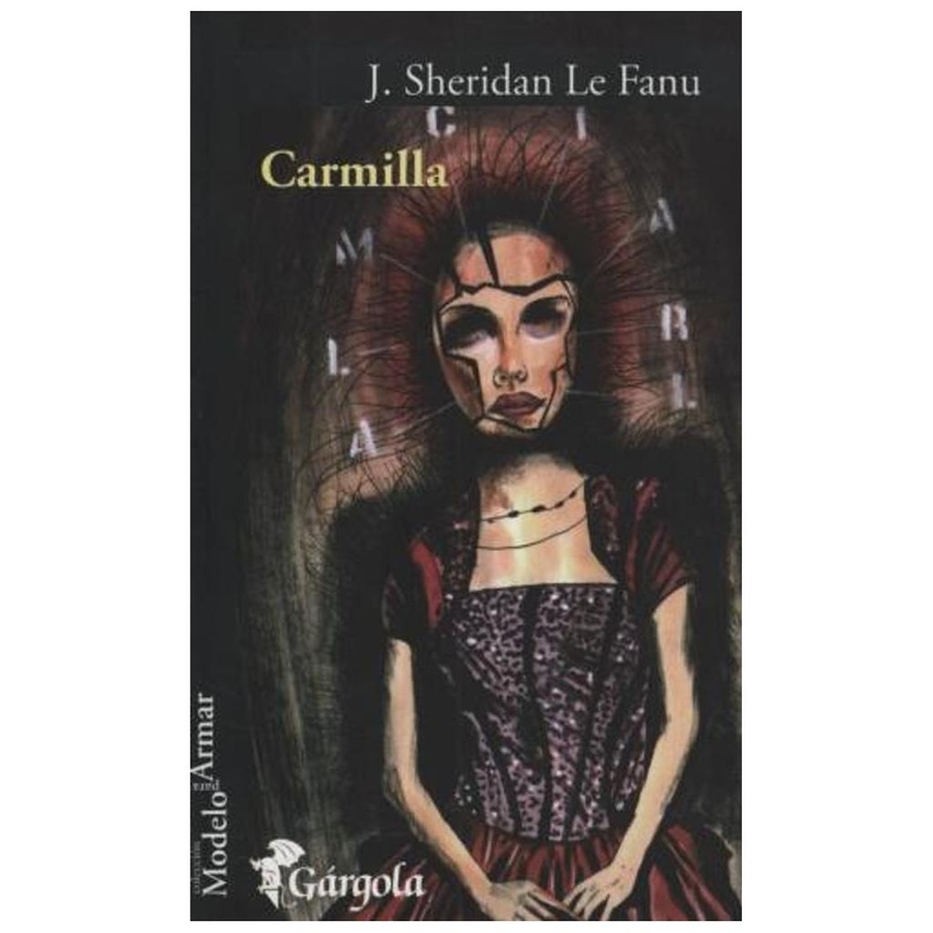Carmilla