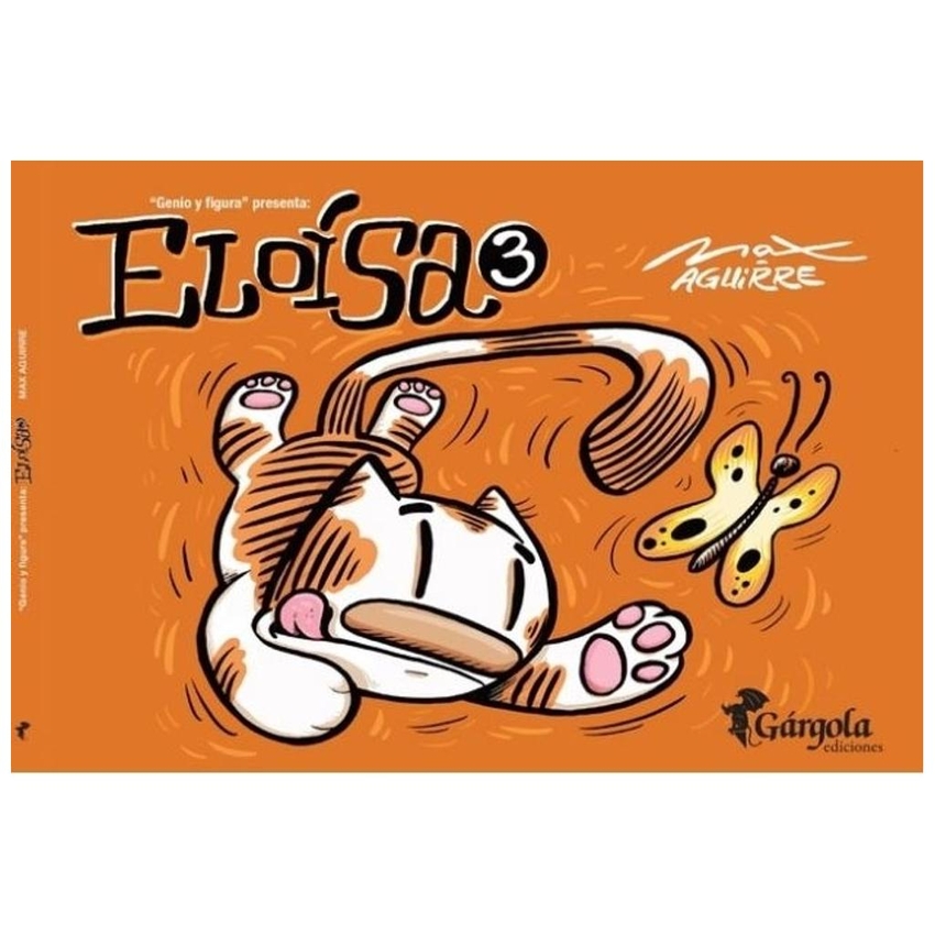 Eloísa 3