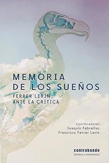 Memoria de los sueños