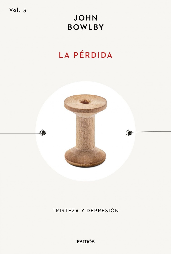 La pérdida