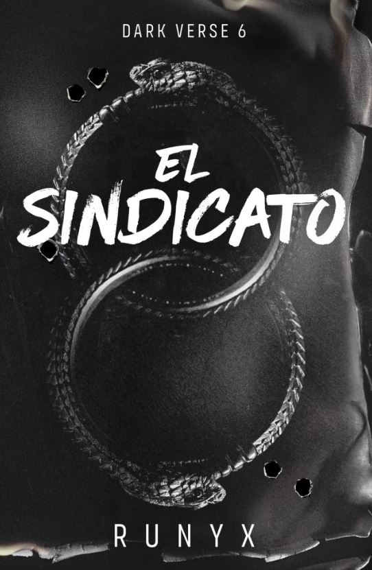 El sindicado