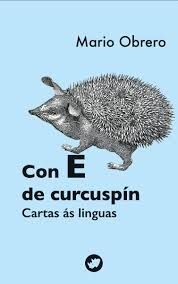 CON E DE CRUSCUNPÍN