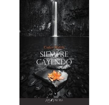 Siempre cayendo