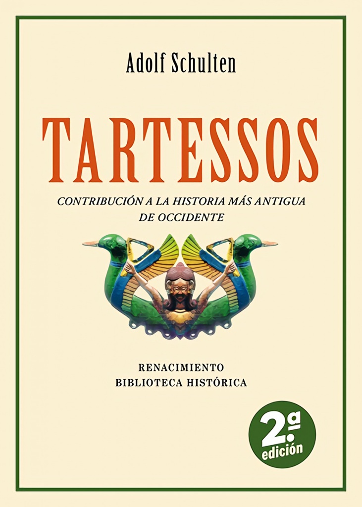 Tartessos