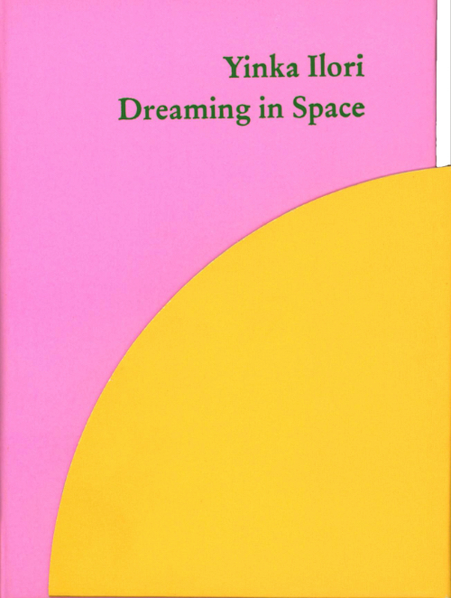 Dreaming in Space