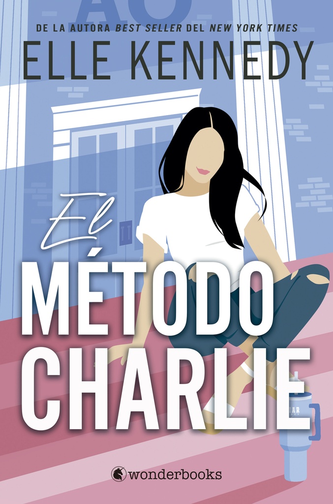 El método Charlie