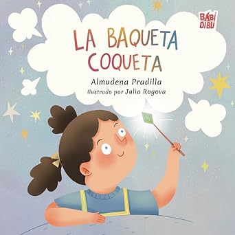 LA BAQUETA COQUETA