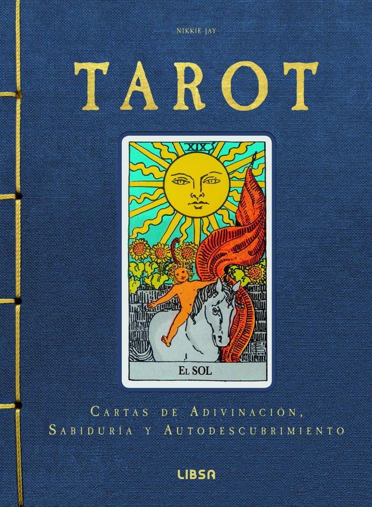 Tarot