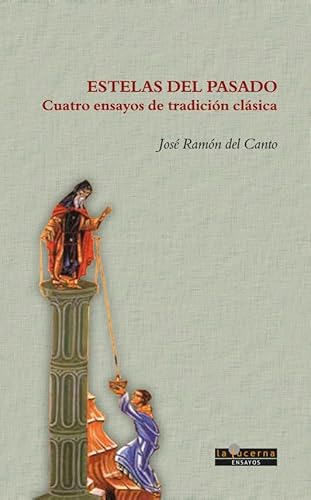 ESTELAS DEL PASADO